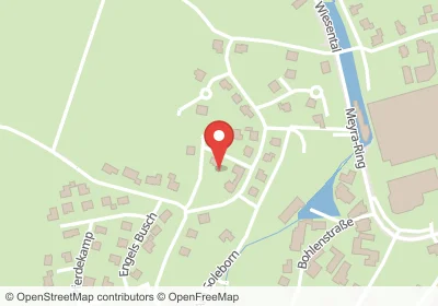 Kükenbrink Kalletal – Hotels in der Nähe Hotels an der Kükenbrink in Kalletal – Unterkünfte, Pensionen und Ferienwohnungen in zentraler Lage