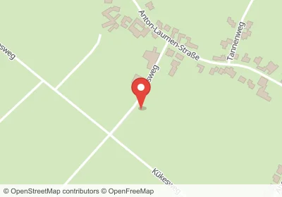 Kükesweg Waldfeucht – Hotels in der Nähe Hotels an der Kükesweg in Waldfeucht – Unterkünfte, Pensionen und Ferienwohnungen in zentraler Lage