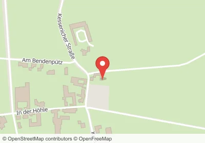 Kuhgasse Weilerswist – Hotels in der Nähe Hotels an der Kuhgasse in Weilerswist – Unterkünfte, Pensionen und Ferienwohnungen in zentraler Lage