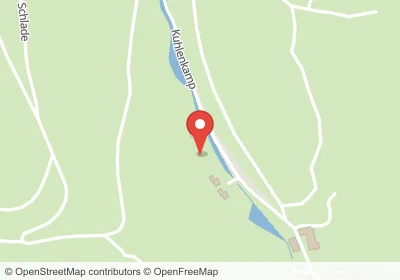 Kuhlenkamp Herscheid – Hotels in der Nähe Hotels an der Kuhlenkamp in Herscheid – Unterkünfte, Pensionen und Ferienwohnungen in zentraler Lage