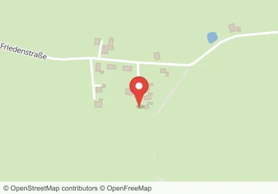 Kurze Straße Leopoldshöhe – Hotels in der Nähe Hotels an der Kurze Straße in Leopoldshöhe – Unterkünfte, Pensionen und Ferienwohnungen in zentraler Lage