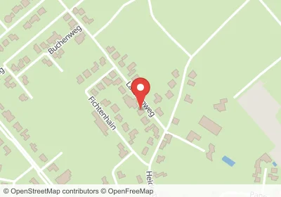 Lärchenweg Selfkant – Hotels in der Nähe Hotels an der Lärchenweg in Selfkant – Unterkünfte, Pensionen und Ferienwohnungen in zentraler Lage