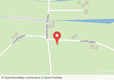 Landhagen Steinhagen – Hotels in der Nähe Hotels an der Landhagen in Steinhagen – Unterkünfte, Pensionen und Ferienwohnungen in zentraler Lage