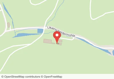 Lauenscheidermühle Schalksmühle – Hotels in der Nähe Hotels an der Lauenscheidermühle in Schalksmühle – Unterkünfte, Pensionen und Ferienwohnungen in zentraler Lage