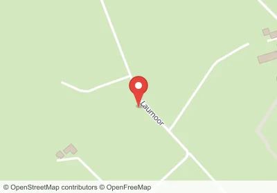 Laumoor Langenberg – Hotels in der Nähe Hotels an der Laumoor in Langenberg – Unterkünfte, Pensionen und Ferienwohnungen in zentraler Lage