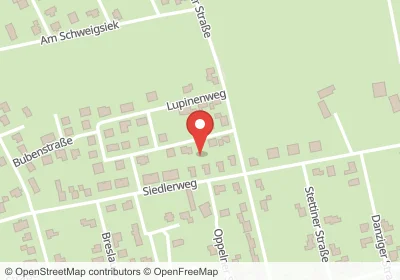 Lavendelweg Hiddenhausen – Hotels in der Nähe Hotels an der Lavendelweg in Hiddenhausen – Unterkünfte, Pensionen und Ferienwohnungen in zentraler Lage