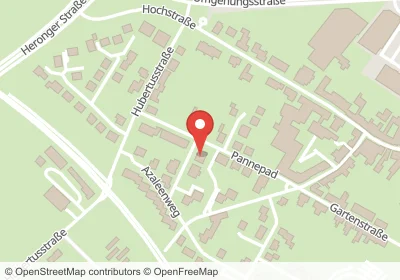 Lilienweg Kerken – Hotels in der Nähe Hotels an der Lilienweg in Kerken – Unterkünfte, Pensionen und Ferienwohnungen in zentraler Lage