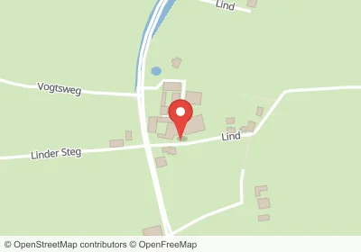 Lind Selfkant – Hotels in der Nähe Hotels an der Lind in Selfkant – Unterkünfte, Pensionen und Ferienwohnungen in zentraler Lage