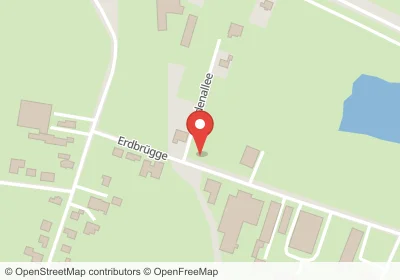 Lindenallee Hille – Hotels in der Nähe Hotels an der Lindenallee in Hille – Unterkünfte, Pensionen und Ferienwohnungen in zentraler Lage