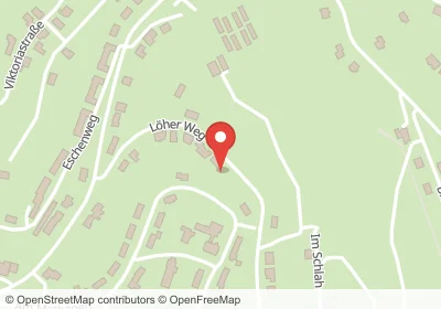 Löher Weg Schalksmühle – Hotels in der Nähe Hotels an der Löher Weg in Schalksmühle – Unterkünfte, Pensionen und Ferienwohnungen in zentraler Lage