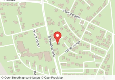 Hotels an der Loo'scher Weg in Bedburg-Hau – Unterkünfte, Pensionen und Ferienwohnungen in zentraler Lage