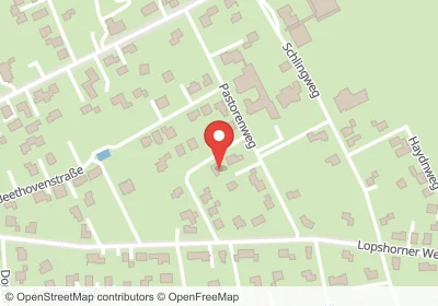 Lortzingstraße Augustdorf – Hotels in der Nähe Hotels an der Lortzingstraße in Augustdorf – Unterkünfte, Pensionen und Ferienwohnungen in zentraler Lage
