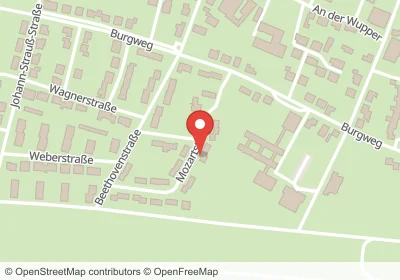 Lortzingstraße Issum – Hotels in der Nähe Hotels an der Lortzingstraße in Issum – Unterkünfte, Pensionen und Ferienwohnungen in zentraler Lage