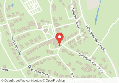 Lüdenscheider Straße Nachrodt-Wiblingwerde – Hotels in der Nähe Hotels an der Lüdenscheider Straße in Nachrodt-Wiblingwerde – Unterkünfte, Pensionen und Ferienwohnungen in zentraler Lage