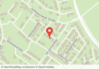Lukasstraße Selfkant – Hotels in der Nähe Hotels an der Lukasstraße in Selfkant – Unterkünfte, Pensionen und Ferienwohnungen in zentraler Lage