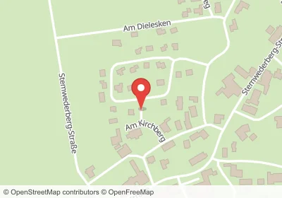 Marie-Brosin-Weg Stemwede – Hotels in der Nähe Hotels an der Marie-Brosin-Weg in Stemwede – Unterkünfte, Pensionen und Ferienwohnungen in zentraler Lage