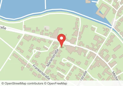 Marienstraße Weilerswist – Hotels in der Nähe Hotels an der Marienstraße in Weilerswist – Unterkünfte, Pensionen und Ferienwohnungen in zentraler Lage