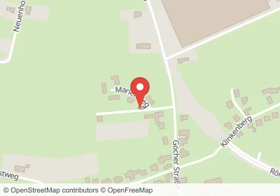 Marienweg Kranenburg – Hotels in der Nähe Hotels an der Marienweg in Kranenburg – Unterkünfte, Pensionen und Ferienwohnungen in zentraler Lage