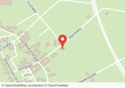 Marktweg Selfkant – Hotels in der Nähe Hotels an der Marktweg in Selfkant – Unterkünfte, Pensionen und Ferienwohnungen in zentraler Lage