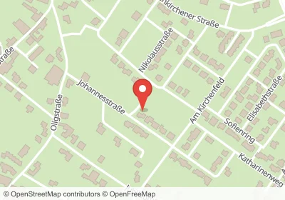 Markusplatz Selfkant – Hotels in der Nähe Hotels an der Markusplatz in Selfkant – Unterkünfte, Pensionen und Ferienwohnungen in zentraler Lage