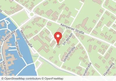 Martin-Luther-Straße Wachtendonk – Hotels in der Nähe Hotels an der Martin-Luther-Straße in Wachtendonk – Unterkünfte, Pensionen und Ferienwohnungen in zentraler Lage
