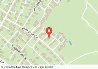 Memeler Straße Herzebrock-Clarholz – Hotels in der Nähe Hotels an der Memeler Straße in Herzebrock-Clarholz – Unterkünfte, Pensionen und Ferienwohnungen in zentraler Lage
