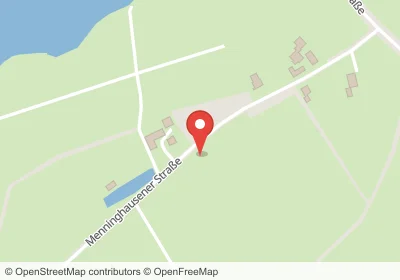 Hotels an der Menninghausener Straße in Herzebrock-Clarholz – Unterkünfte, Pensionen und Ferienwohnungen in zentraler Lage