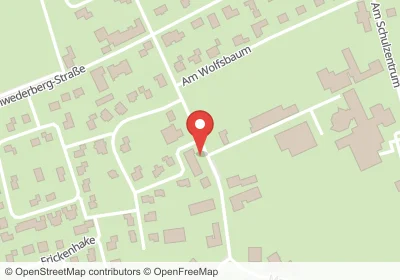 Mesenkämper Straße Stemwede – Hotels in der Nähe Hotels an der Mesenkämper Straße in Stemwede – Unterkünfte, Pensionen und Ferienwohnungen in zentraler Lage
