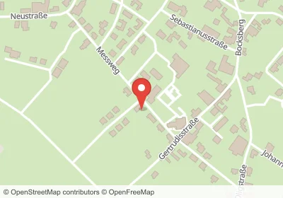 Messweg Selfkant – Hotels in der Nähe Hotels an der Messweg in Selfkant – Unterkünfte, Pensionen und Ferienwohnungen in zentraler Lage