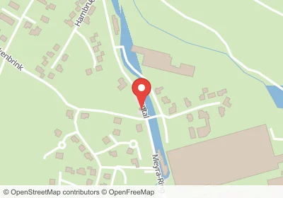 Meyra-Ring Kalletal – Hotels in der Nähe Hotels an der Meyra-Ring in Kalletal – Unterkünfte, Pensionen und Ferienwohnungen in zentraler Lage