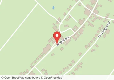 Michaelstraße Selfkant – Hotels in der Nähe Hotels an der Michaelstraße in Selfkant – Unterkünfte, Pensionen und Ferienwohnungen in zentraler Lage