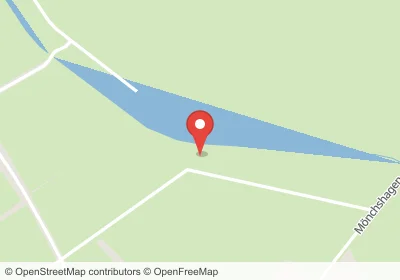 Mönchshagen Stemwede – Hotels in der Nähe Hotels an der Mönchshagen in Stemwede – Unterkünfte, Pensionen und Ferienwohnungen in zentraler Lage