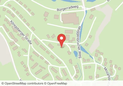 Müggenbruch Herscheid – Hotels in der Nähe Hotels an der Müggenbruch in Herscheid – Unterkünfte, Pensionen und Ferienwohnungen in zentraler Lage