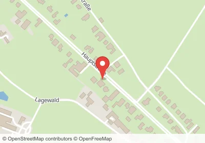 Hotels an der Mühlengasse in Kranenburg – Unterkünfte, Pensionen und Ferienwohnungen in zentraler Lage
