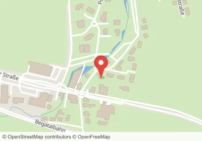 Mühlenstraße Dörentrup – Hotels in der Nähe Hotels an der Mühlenstraße in Dörentrup – Unterkünfte, Pensionen und Ferienwohnungen in zentraler Lage