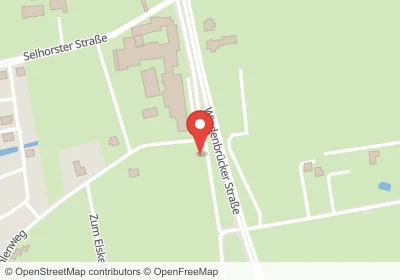 Mühlenweg Langenberg – Hotels in der Nähe Hotels an der Mühlenweg in Langenberg – Unterkünfte, Pensionen und Ferienwohnungen in zentraler Lage