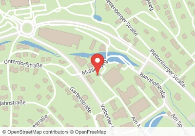 Mühlenweg Herscheid – Hotels in der Nähe Hotels an der Mühlenweg in Herscheid – Unterkünfte, Pensionen und Ferienwohnungen in zentraler Lage
