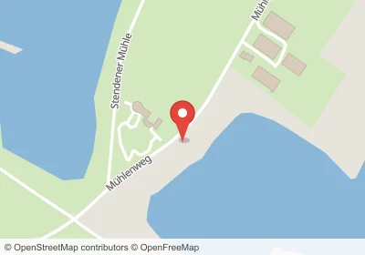 Mühlenweg Kerken – Hotels in der Nähe Hotels an der Mühlenweg in Kerken – Unterkünfte, Pensionen und Ferienwohnungen in zentraler Lage