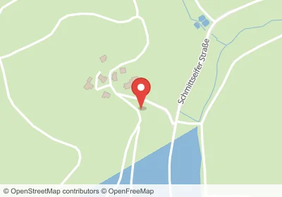 Mühlenweg Reichshof – Hotels in der Nähe Hotels an der Mühlenweg in Reichshof – Unterkünfte, Pensionen und Ferienwohnungen in zentraler Lage