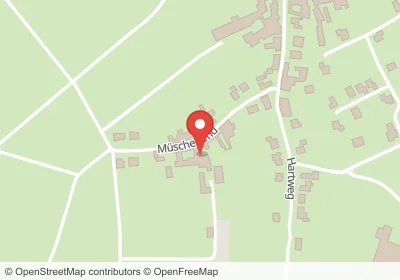 Müschenend Waldfeucht – Hotels in der Nähe Hotels an der Müschenend in Waldfeucht – Unterkünfte, Pensionen und Ferienwohnungen in zentraler Lage