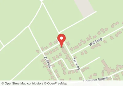 Nachtigallenweg Waldfeucht – Hotels in der Nähe Hotels an der Nachtigallenweg in Waldfeucht – Unterkünfte, Pensionen und Ferienwohnungen in zentraler Lage