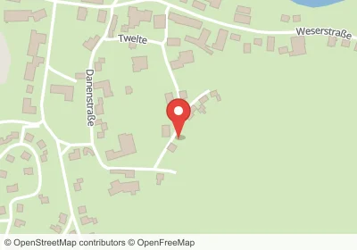 Neue Mark Kalletal – Hotels in der Nähe Hotels an der Neue Mark in Kalletal – Unterkünfte, Pensionen und Ferienwohnungen in zentraler Lage