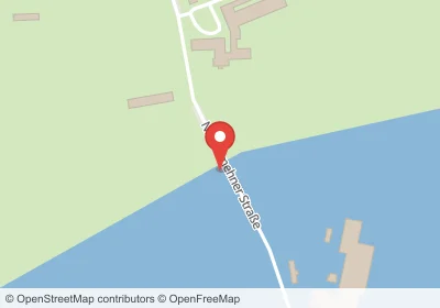 Hotels an der Niedermehner Straße in Stemwede – Unterkünfte, Pensionen und Ferienwohnungen in zentraler Lage