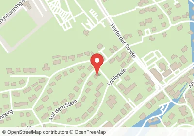 Niedersachsenstraße Kalletal – Hotels in der Nähe Hotels an der Niedersachsenstraße in Kalletal – Unterkünfte, Pensionen und Ferienwohnungen in zentraler Lage