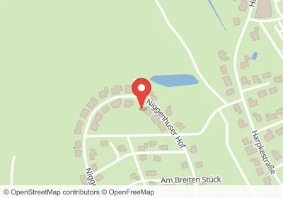 Niggenhuser Hof Nachrodt-Wiblingwerde – Hotels in der Nähe Hotels an der Niggenhuser Hof in Nachrodt-Wiblingwerde – Unterkünfte, Pensionen und Ferienwohnungen in zentraler Lage