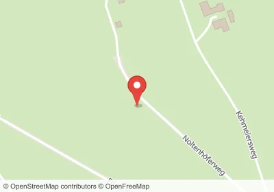 Noltenhöfer Weg Dörentrup – Hotels in der Nähe Hotels an der Noltenhöfer Weg in Dörentrup – Unterkünfte, Pensionen und Ferienwohnungen in zentraler Lage