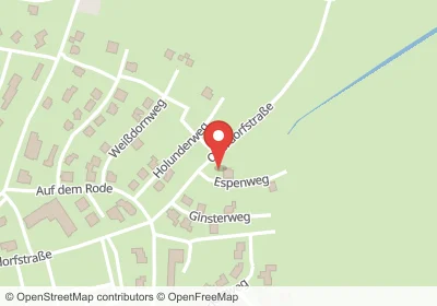 Oberdorfstraße Herscheid – Hotels in der Nähe Hotels an der Oberdorfstraße in Herscheid – Unterkünfte, Pensionen und Ferienwohnungen in zentraler Lage