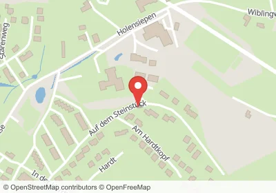 Oberer Steinwinkel Nachrodt-Wiblingwerde – Hotels in der Nähe Hotels an der Oberer Steinwinkel in Nachrodt-Wiblingwerde – Unterkünfte, Pensionen und Ferienwohnungen in zentraler Lage