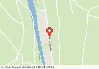 Obernahmer Land Nachrodt-Wiblingwerde – Hotels in der Nähe Hotels an der Obernahmer Land in Nachrodt-Wiblingwerde – Unterkünfte, Pensionen und Ferienwohnungen in zentraler Lage
