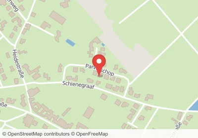 Panneschop Selfkant – Hotels in der Nähe Hotels an der Panneschop in Selfkant – Unterkünfte, Pensionen und Ferienwohnungen in zentraler Lage